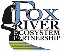 (c) Foxriverecosystem.org